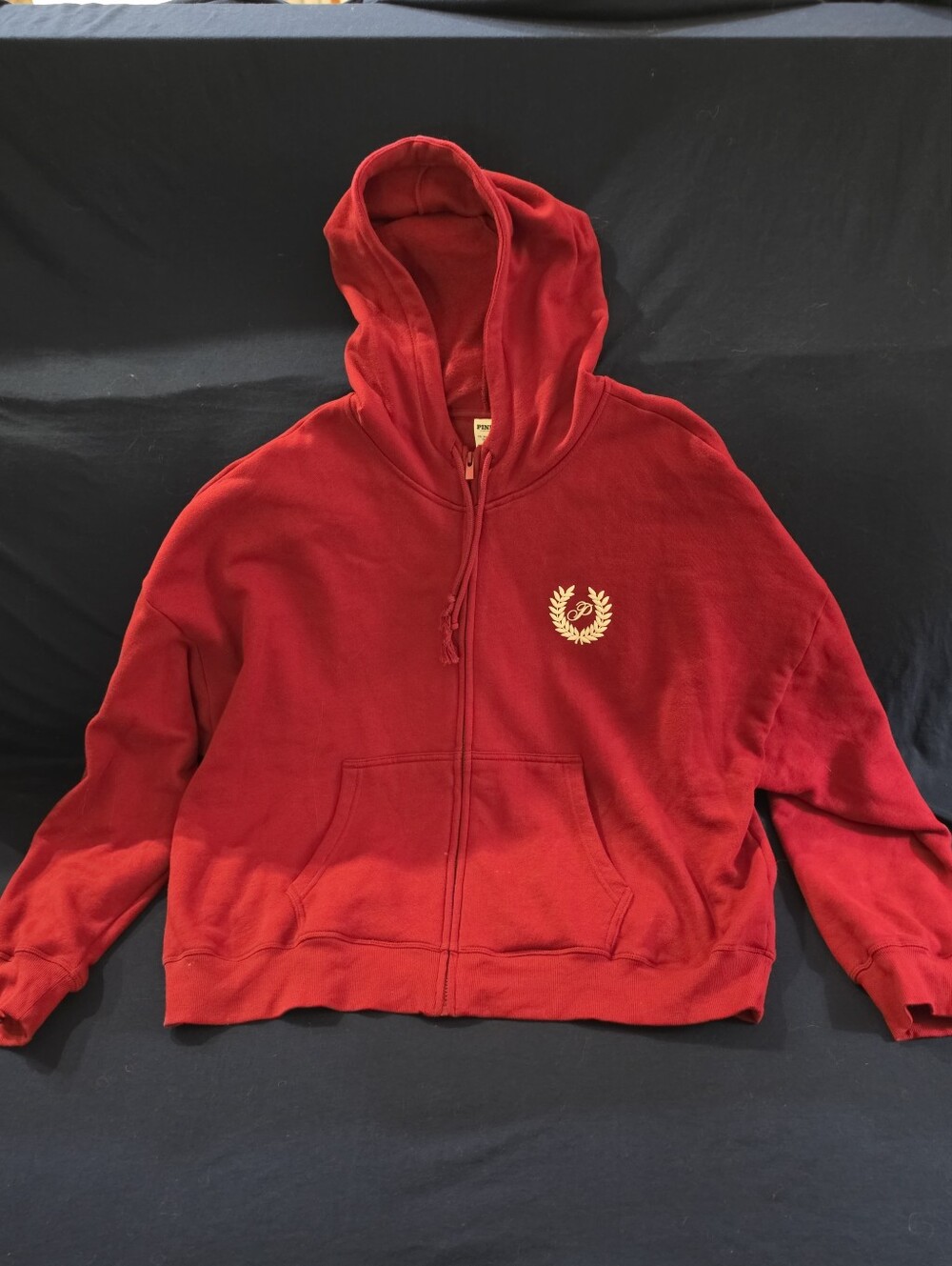 Victoria's Secret Pink Hoodie